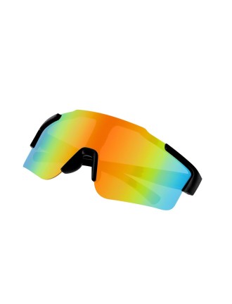Sunglasses Hozal