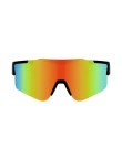 Sunglasses Hozal