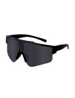 Sunglasses Hozal