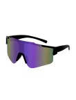 Sunglasses Hozal