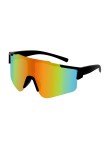 Sunglasses Hozal