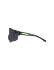 Sunglasses Hozal