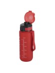 Bottle Dalbin
