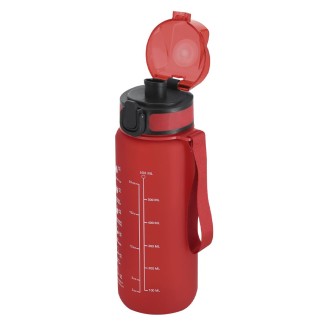 Bottle Dalbin