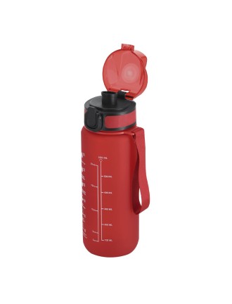 Bottle Dalbin