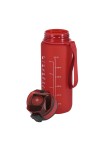 Bottle Dalbin