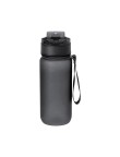 Bottle Dalbin