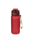 Bottle Dalbin