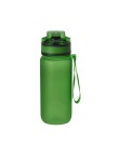 Bottle Dalbin