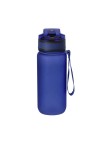 Bottle Dalbin