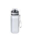 Bottle Dalbin