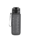 Bottle Dalbin