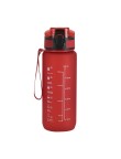 Bottle Dalbin