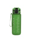 Bottle Dalbin