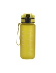 Bottle Dalbin