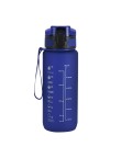 Bottle Dalbin