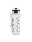 Bottle Dalbin