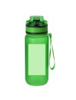 Bottle Dalbin