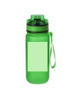 Bottle Dalbin