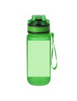 Bottle Dalbin