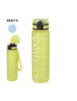 Bottle Trarun