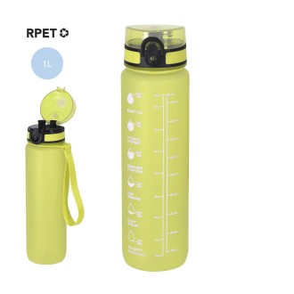 Bottle Trarun