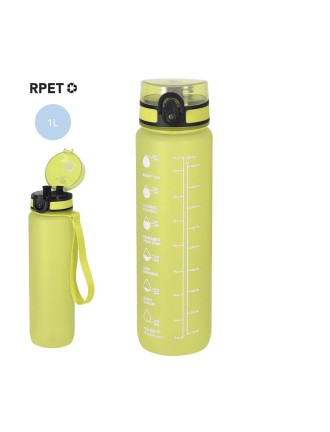 Bottle Trarun
