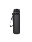 Bottle Trarun