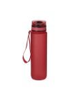 Bottle Trarun