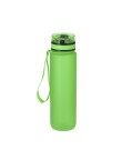 Bottle Trarun
