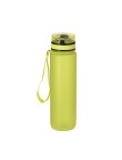 Bottle Trarun
