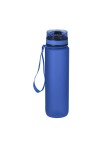 Bottle Trarun