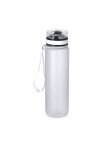 Bottle Trarun