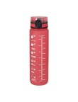 Bottle Trarun