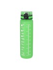 Bottle Trarun