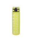 Bottle Trarun