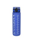 Bottle Trarun