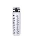 Bottle Trarun
