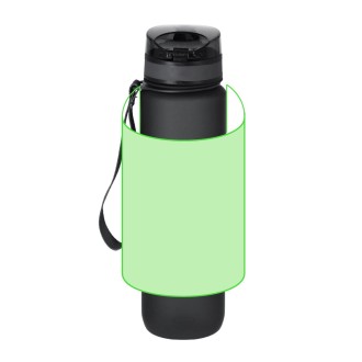 Bottle Trarun