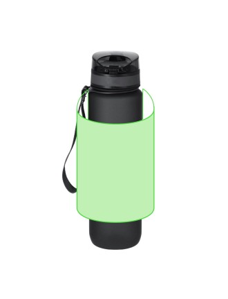 Bottle Trarun