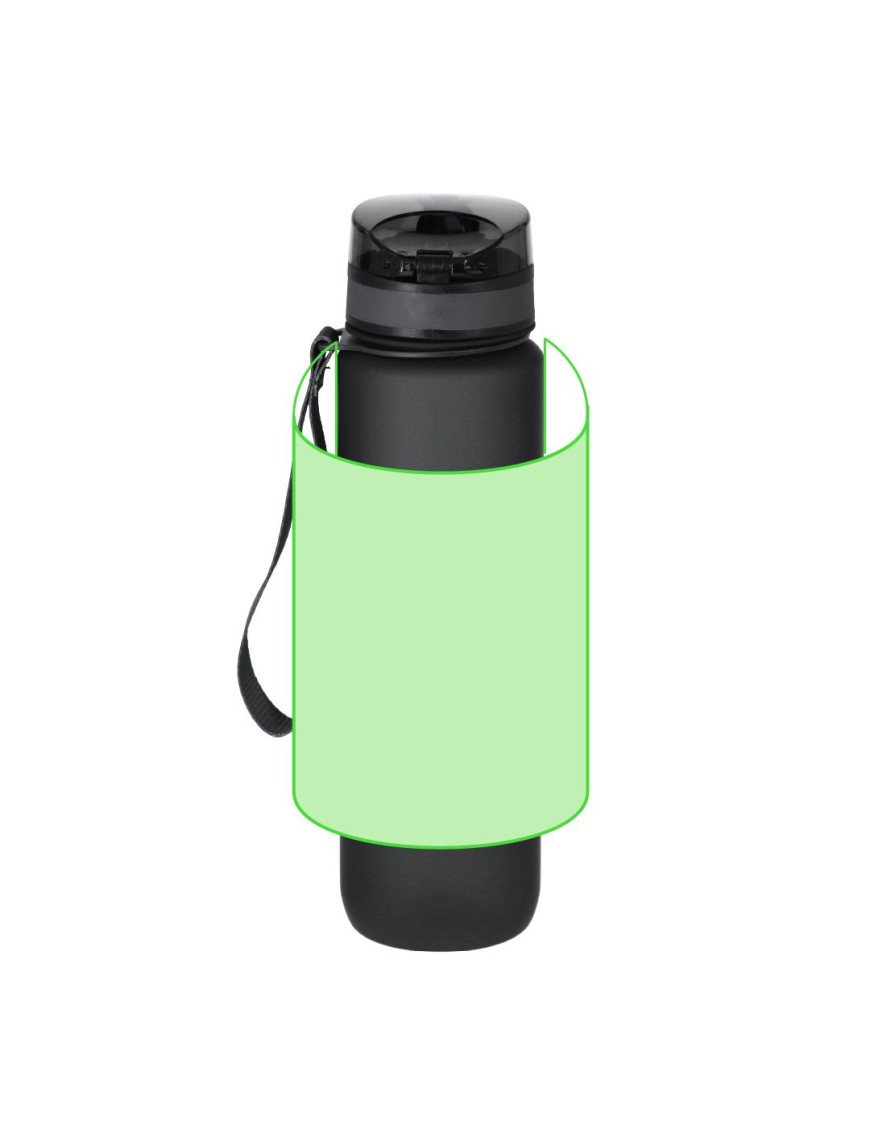 Bottle Trarun