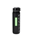Bottle Trarun
