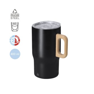 Insulated Mug Zaran