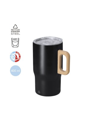 Insulated Mug Zaran