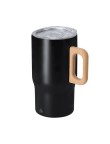 Insulated Mug Zaran