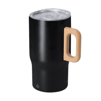 Insulated Mug Zaran