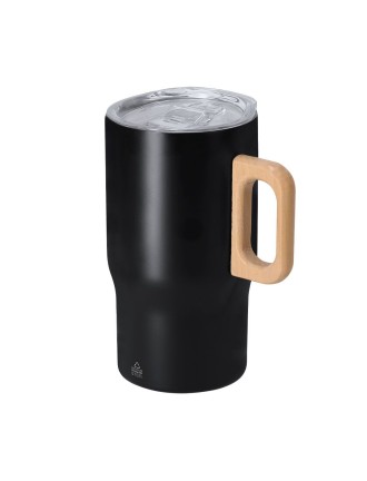 Insulated Mug Zaran