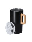 Insulated Mug Zaran