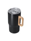 Insulated Mug Zaran
