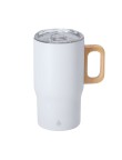 Insulated Mug Zaran